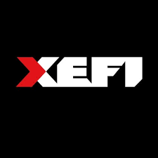 XEFI
